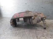 Recambio de pinza freno trasera izquierda para chrysler pt cruiser (pt) 1.6 16v cat referencia OEM IAM 123248 