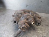 Recambio de pinza freno trasera izquierda para chrysler pt cruiser (pt) 1.6 16v cat referencia OEM IAM 123248 