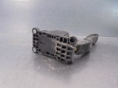 Recambio de potenciometro pedal para volkswagen crafter 2.0 tdi referencia OEM IAM A9063000304 0280755025 BOSCH