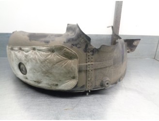 Recambio de paso rueda trasero izquierdo para hyundai kona 1.0 tgdi cat referencia OEM IAM 86821J9000 CESTA 32 B