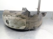 Recambio de paso rueda trasero izquierdo para hyundai kona 1.0 tgdi cat referencia OEM IAM 86821J9000 CESTA 32 B