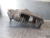Replacement rear left brake caliper for Chrysler PT Cruiser (PT) 1.6 16V CAT OEM IAM reference 123248 