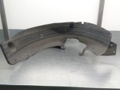 Recambio de paso rueda trasero izquierdo para hyundai kona 1.0 tgdi cat referencia OEM IAM 86821J9000 CESTA 32 B