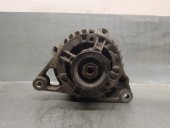 Recambio de alternador para audi a4 berlina (b5) 1.8 20v referencia OEM IAM 058903016A 0123320016 BOSCH