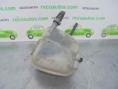Recambio de deposito expansion para opel astra g caravan 2.0 16v di cat (x 20 dtl / ld3) referencia OEM IAM 