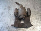 Replacement rear left brake caliper for Chrysler PT Cruiser (PT) 1.6 16V CAT OEM IAM reference 123248 
