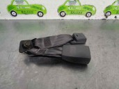 Replacement seat belt buckle for Kia Cerato 1.6 CAT OEM IAM reference 