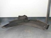 Recambio de paso rueda delantero izquierdo para renault 5 (b/c40) gtl (b/c 402, c 407) referencia OEM IAM 7700759775 CESTA 18-A