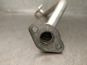 Recambio de tubo para mercedes-benz clase c (w203) c 180 kompressor (203.046) referencia OEM IAM 2711400512 A2711400512 