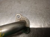 Recambio de tubo para mercedes-benz clase c (w203) c 180 kompressor (203.046) referencia OEM IAM 2711400512 A2711400512 