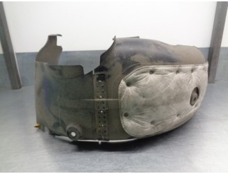 Recambio de paso rueda trasero derecho para hyundai kona 1.0 tgdi cat referencia OEM IAM 86822J9000 CESTA 32 B