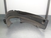 Recambio de paso rueda trasero derecho para hyundai kona 1.0 tgdi cat referencia OEM IAM 86822J9000 CESTA 32 B