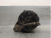 Recambio de alternador para audi a4 berlina (b5) 1.8 20v referencia OEM IAM 058903016A 0123320016 BOSCH