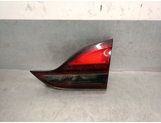 Recambio de piloto trasero derecho para opel zafira tourer c (p12) 2.0 cdti (75) referencia OEM IAM 13288831 1222326 