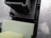 Recambio de mandos salpicadero para chrysler pt cruiser (pt) 1.6 16v cat referencia OEM IAM 04671670AB  