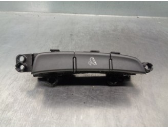 Recambio de interruptor para hyundai kona 1.0 tgdi cat referencia OEM IAM 93350J9AC0 