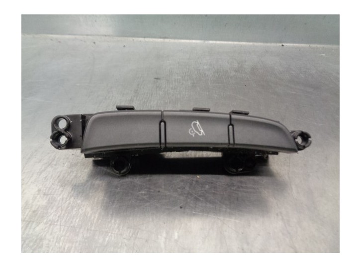 Recambio de interruptor para hyundai kona 1.0 tgdi cat referencia OEM IAM 93350J9AC0 