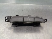 Recambio de interruptor para hyundai kona 1.0 tgdi cat referencia OEM IAM 93350J9AC0 