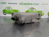 Recambio de piloto delantero izquierdo para hyundai galloper santano 2.0 referencia OEM IAM 92301M20  