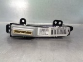 Recambio de interruptor para hyundai kona 1.0 tgdi cat referencia OEM IAM 93350J9AC0 