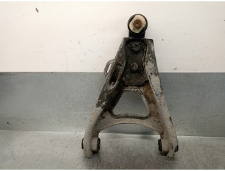 Recambio de brazo suspension inferior delantero izquierdo para renault 9 1.4 referencia OEM IAM C1J-EXPLOSION 