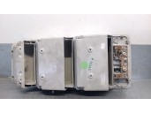 Recambio de luz interior para volkswagen touran (1t1) 1.6 16v fsi referencia OEM IAM 1T0868837B 1T0868837B 