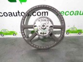 Recambio de volante para chrysler pt cruiser (pt) 1.6 16v cat referencia OEM IAM 0XK47WL8AA  