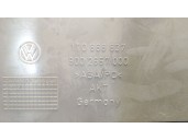 Recambio de luz interior para volkswagen touran (1t1) 1.6 16v fsi referencia OEM IAM 1T0868837B 1T0868837B 