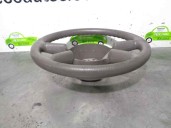 Recambio de volante para chrysler pt cruiser (pt) 1.6 16v cat referencia OEM IAM 0XK47WL8AA  