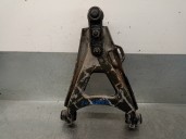 Recambio de brazo suspension inferior delantero izquierdo para renault 9 1.4 referencia OEM IAM C1J-EXPLOSION 