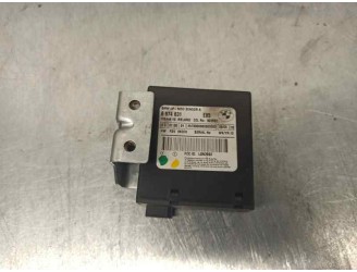 Recambio de modulo electronico para bmw z4 roadster (e85) 2.2i referencia OEM IAM 6974631 