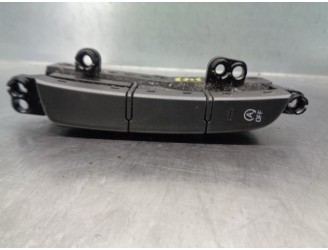 Recambio de interruptor para hyundai kona 1.0 tgdi cat referencia OEM IAM 93300J9AA0 