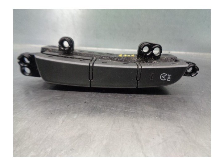 Recambio de interruptor para hyundai kona 1.0 tgdi cat referencia OEM IAM 93300J9AA0 