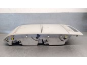 Recambio de luz interior para volkswagen touran (1t1) 1.6 16v fsi referencia OEM IAM 1T0868837B 1T0868837B 