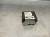 Recambio de modulo electronico para bmw z4 roadster (e85) 2.2i referencia OEM IAM 6974631 