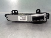 Recambio de interruptor para hyundai kona 1.0 tgdi cat referencia OEM IAM 93300J9AA0 