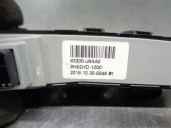 Recambio de interruptor para hyundai kona 1.0 tgdi cat referencia OEM IAM 93300J9AA0 