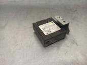 Recambio de modulo electronico para bmw z4 roadster (e85) 2.2i referencia OEM IAM 6974631 
