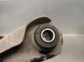 Recambio de brazo suspension inferior delantero izquierdo para renault 9 1.4 referencia OEM IAM C1J-EXPLOSION  