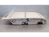 Recambio de luz interior para volkswagen touran (1t1) 1.6 16v fsi referencia OEM IAM 1T0868837B 1T0868837B 