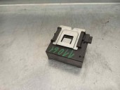 Recambio de modulo electronico para bmw z4 roadster (e85) 2.2i referencia OEM IAM 6974631 