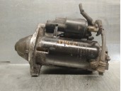 Recambio de motor arranque para audi a4 berlina (b5) 1.8 20v referencia OEM IAM 053911023A 0001107017 BOSCH