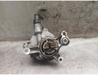 Replacement brake vacuum pump / booster for Citroën C4 Coupe 2.0 16V cat (RFN / EW10J4) OEM IAM reference D1651A26040 