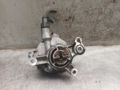 Replacement brake vacuum pump / booster for Citroën C4 Coupe 2.0 16V cat (RFN / EW10J4) OEM IAM reference D1651A26040 