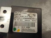 Recambio de modulo electronico para bmw z4 roadster (e85) 2.2i referencia OEM IAM 6974631 