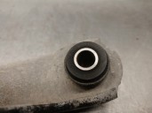 Recambio de brazo suspension inferior delantero izquierdo para renault 9 1.4 referencia OEM IAM C1J-EXPLOSION  