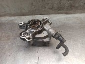 Replacement brake vacuum pump / booster for Citroën C4 Coupe 2.0 16V cat (RFN / EW10J4) OEM IAM reference D1651A26040 