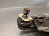 Recambio de brazo suspension inferior delantero izquierdo para renault 9 1.4 referencia OEM IAM C1J-EXPLOSION 