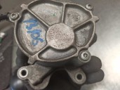 Replacement brake vacuum pump / booster for Citroën C4 Coupé 2.0 16V CAT (RFN / EW10J4) OEM IAM reference D1651A26040 