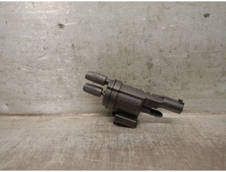 Recambio de electrovalvula vacio para mercedes-benz clase c (w203) c 180 kompressor (203.046) referencia OEM IAM 0025401497 0025